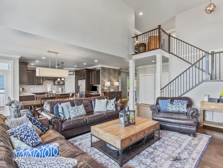 21151 78b Avenue, Langley, BC, V2Y 0H5 - 6
