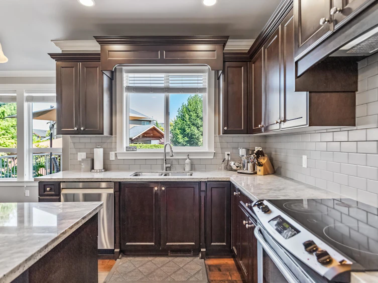 21151 78b Avenue, Langley, BC, V2Y 0H5 - 13