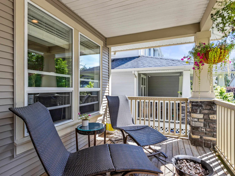 21151 78b Avenue, Langley, BC, V2Y 0H5 - 18