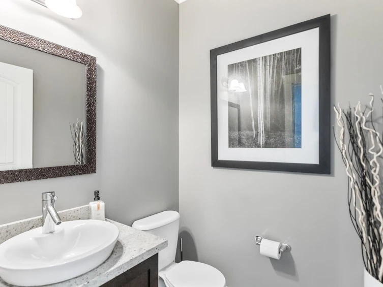 21151 78b Avenue, Langley, BC, V2Y 0H5 - 20