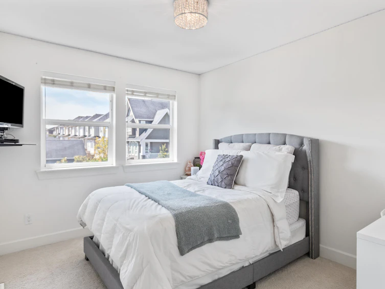 21151 78b Avenue, Langley, BC, V2Y 0H5 - 26