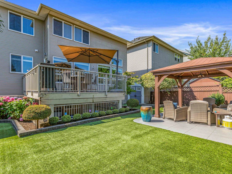 21151 78b Avenue, Langley, BC, V2Y 0H5 - 32