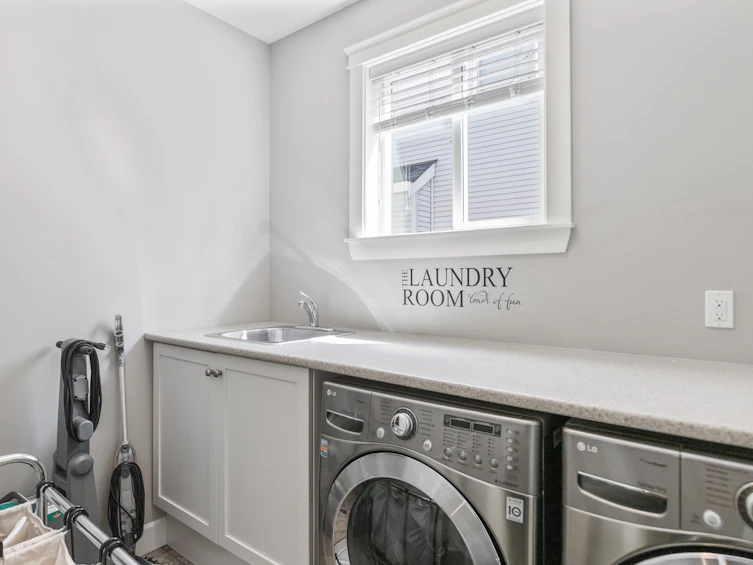 21151 78b Avenue, Langley, BC, V2Y 0H5 - 19