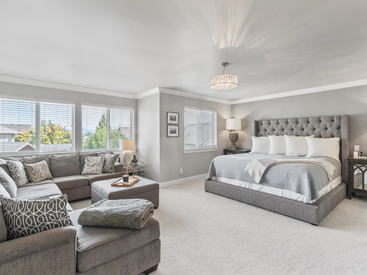 21151 78b Avenue, Langley, BC, V2Y 0H5 - 21