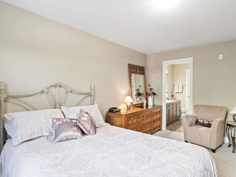127-12258 224 Street, Maple Ridge, BC, V2X 8Y7 - 25