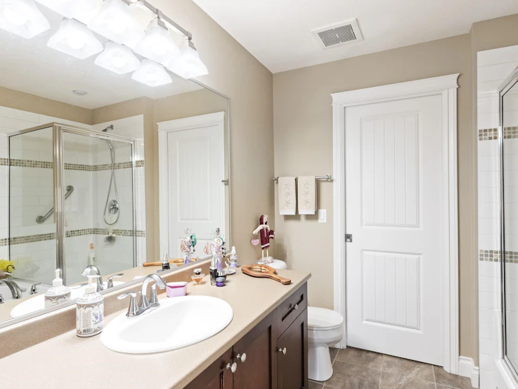 127-12258 224 Street, Maple Ridge, BC, V2X 8Y7 - 26