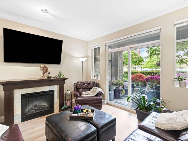 127-12258 224 Street, Maple Ridge, BC, V2X 8Y7 - 14