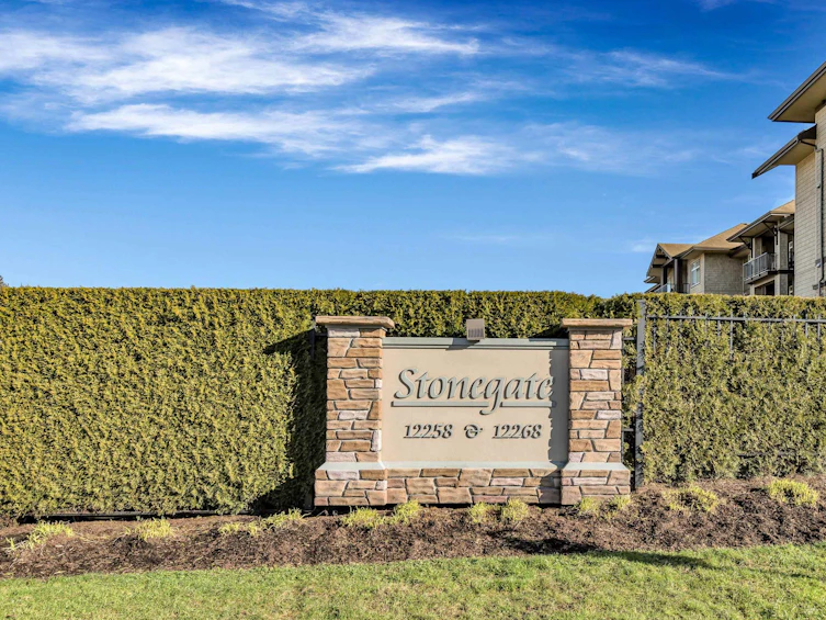 127-12258 224 Street, Maple Ridge, BC, V2X 8Y7 - 37