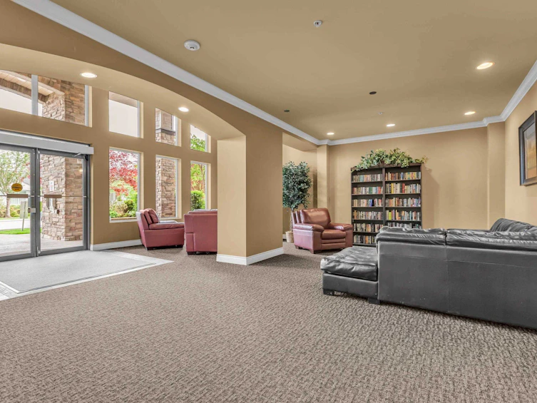 127-12258 224 Street, Maple Ridge, BC, V2X 8Y7 - 31