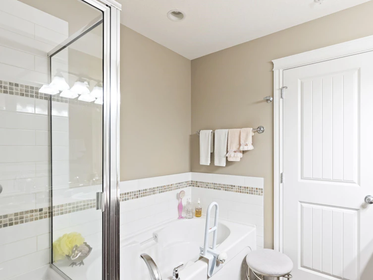 127-12258 224 Street, Maple Ridge, BC, V2X 8Y7 - 27