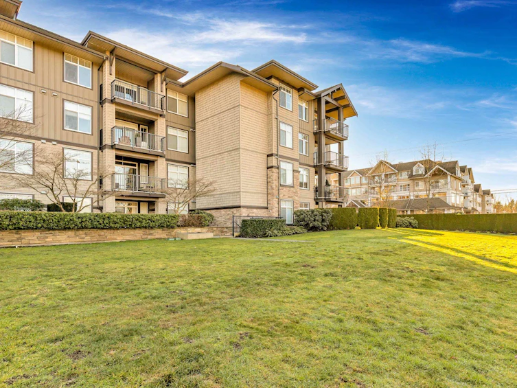 127-12258 224 Street, Maple Ridge, BC, V2X 8Y7 - 35