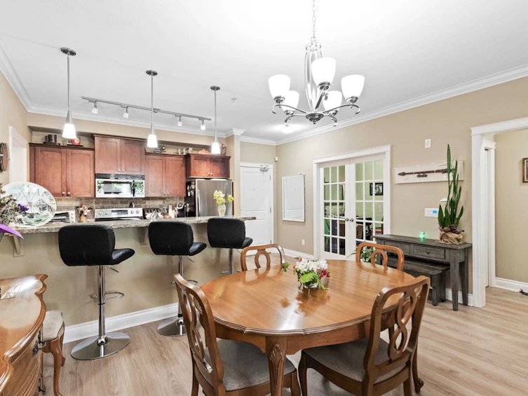127-12258 224 Street, Maple Ridge, BC, V2X 8Y7 - 6
