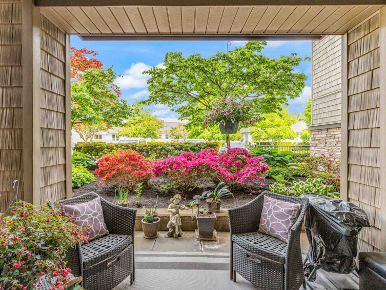 127-12258 224 Street, Maple Ridge, BC, V2X 8Y7 - 19