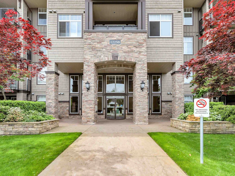 127-12258 224 Street, Maple Ridge, BC, V2X 8Y7 - 3