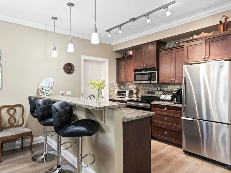 127-12258 224 Street, Maple Ridge, BC, V2X 8Y7 - 7