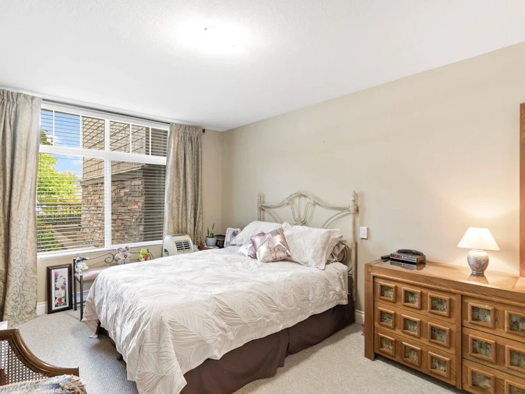 127-12258 224 Street, Maple Ridge, BC, V2X 8Y7 - 23