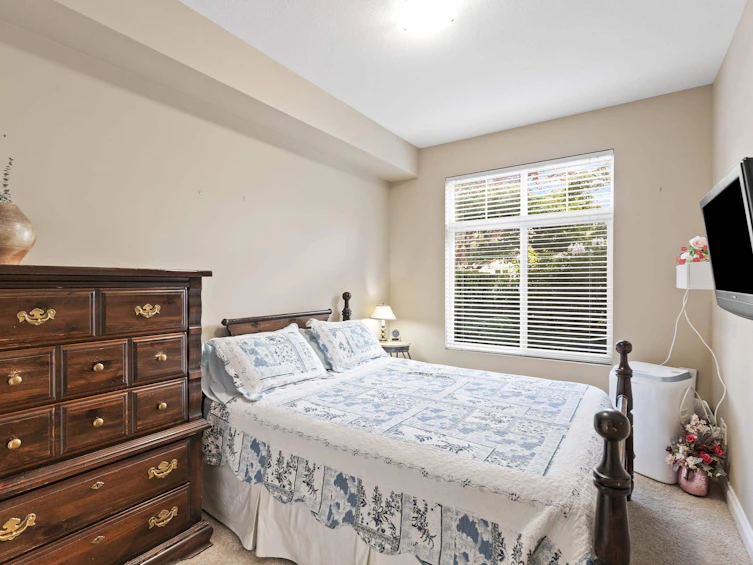 127-12258 224 Street, Maple Ridge, BC, V2X 8Y7 - 28