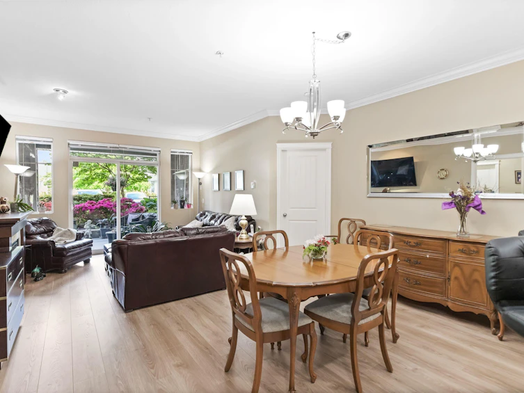 127-12258 224 Street, Maple Ridge, BC, V2X 8Y7 - 5