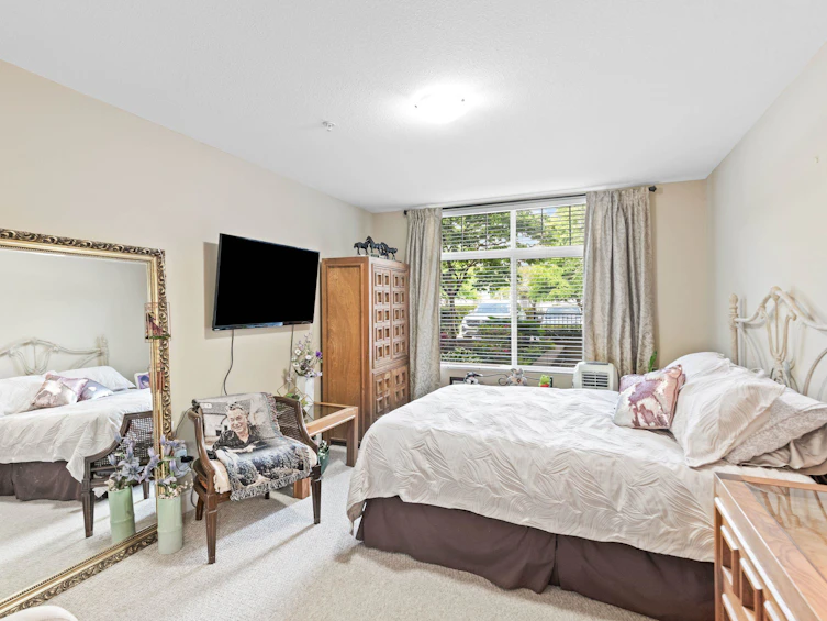 127-12258 224 Street, Maple Ridge, BC, V2X 8Y7 - 24