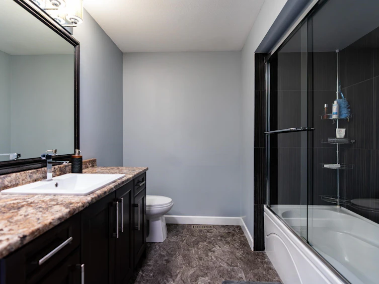 16828 60 Avenue, Surrey, BC, V3S 1T2 - 16