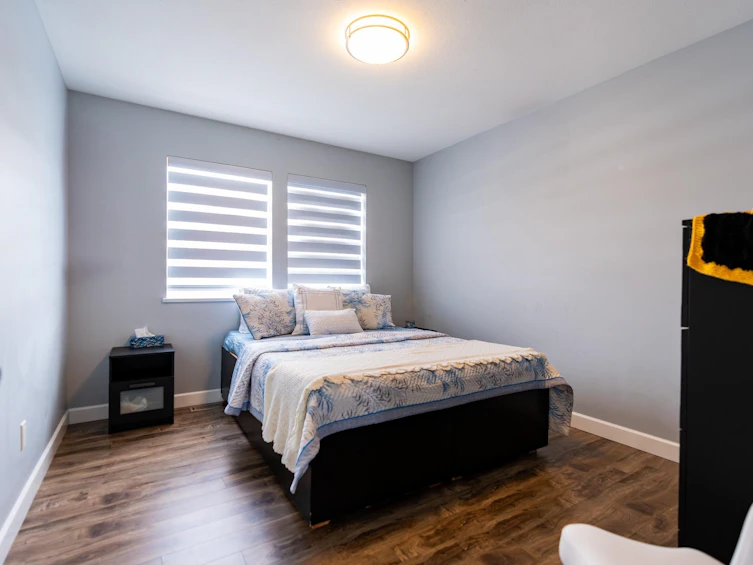 16828 60 Avenue, Surrey, BC, V3S 1T2 - 8