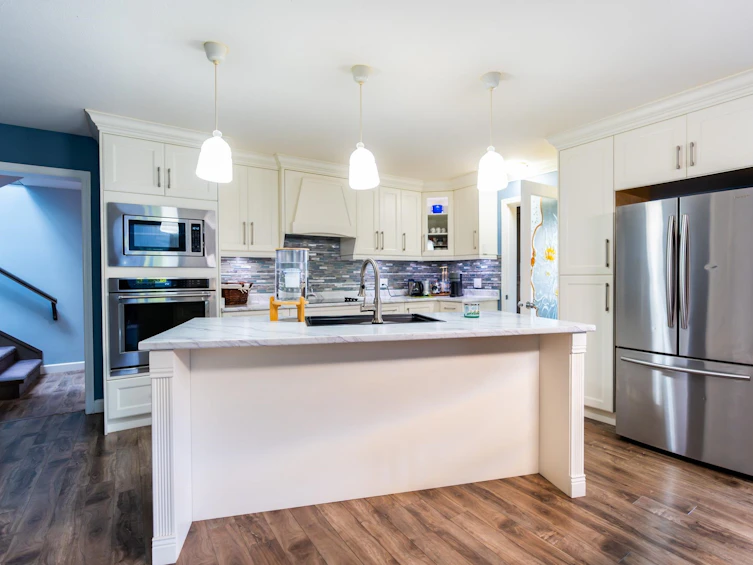 16828 60 Avenue, Surrey, BC, V3S 1T2 - 6