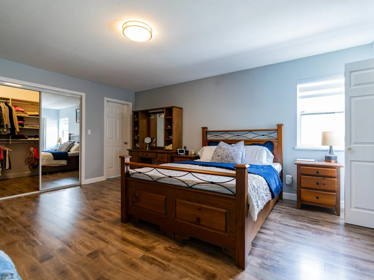 16828 60 Avenue, Surrey, BC, V3S 1T2 - 9