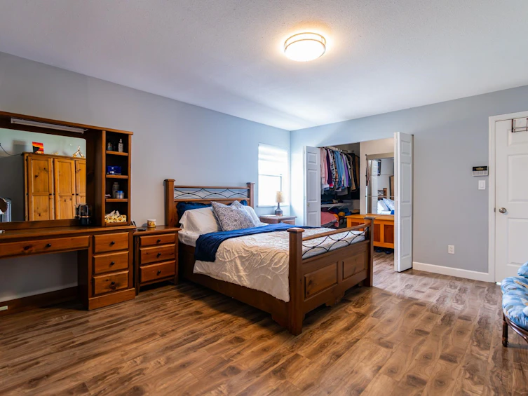 16828 60 Avenue, Surrey, BC, V3S 1T2 - 10
