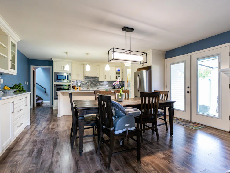 16828 60 Avenue, Surrey, BC, V3S 1T2 - 5