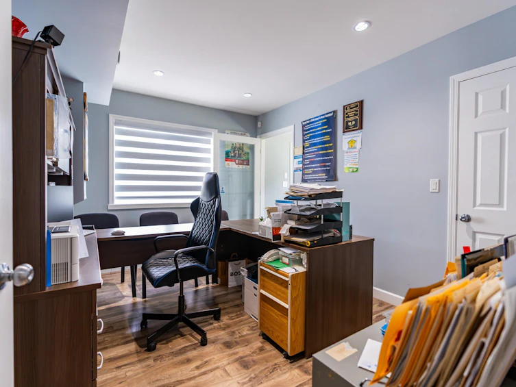 16828 60 Avenue, Surrey, BC, V3S 1T2 - 21