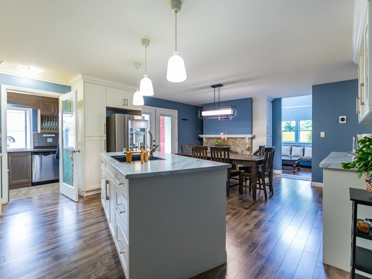 16828 60 Avenue, Surrey, BC, V3S 1T2 - 7