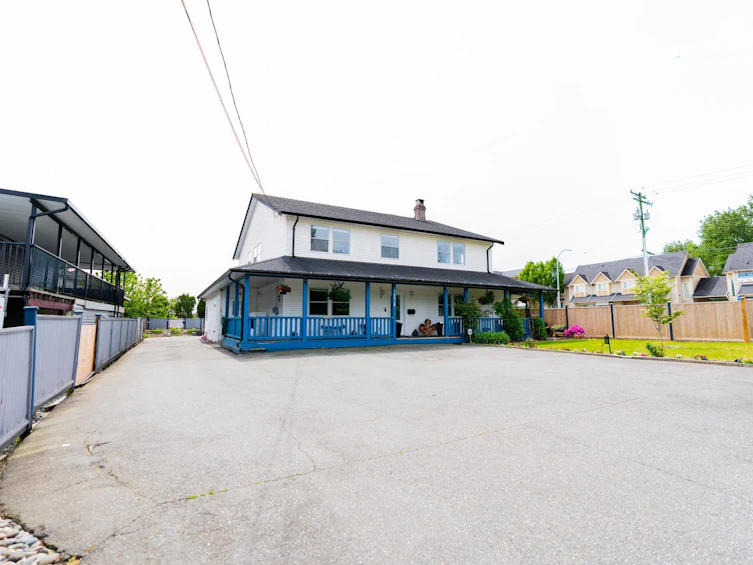 16828 60 Avenue, Surrey, BC, V3S 1T2 - 30
