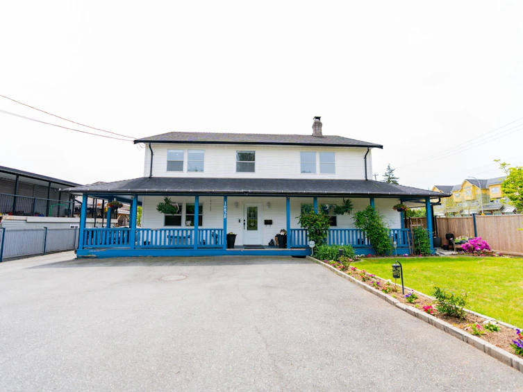 16828 60 Avenue, Surrey, BC, V3S 1T2 - 29