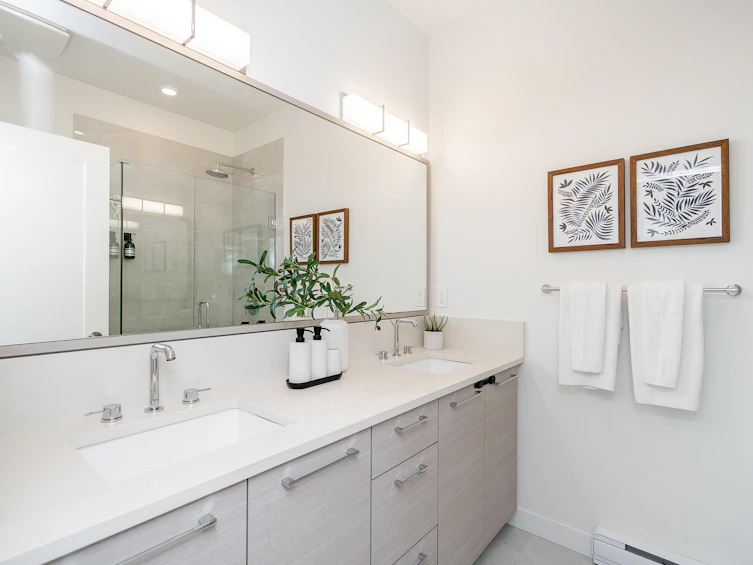 136-3565 Baycrest Avenue, Coquitlam, BC, V3B 2W7 - 19