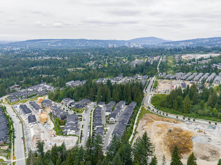 136-3565 Baycrest Avenue, Coquitlam, BC, V3B 2W7 - 36