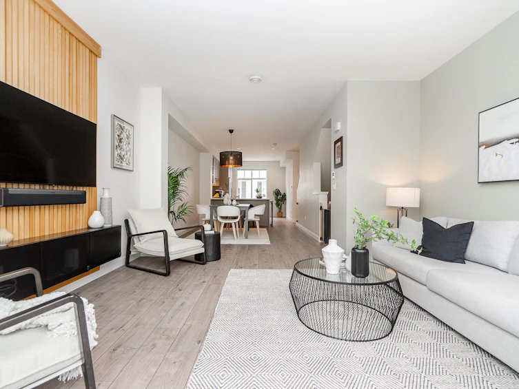 136-3565 Baycrest Avenue, Coquitlam, BC, V3B 2W7 - 5