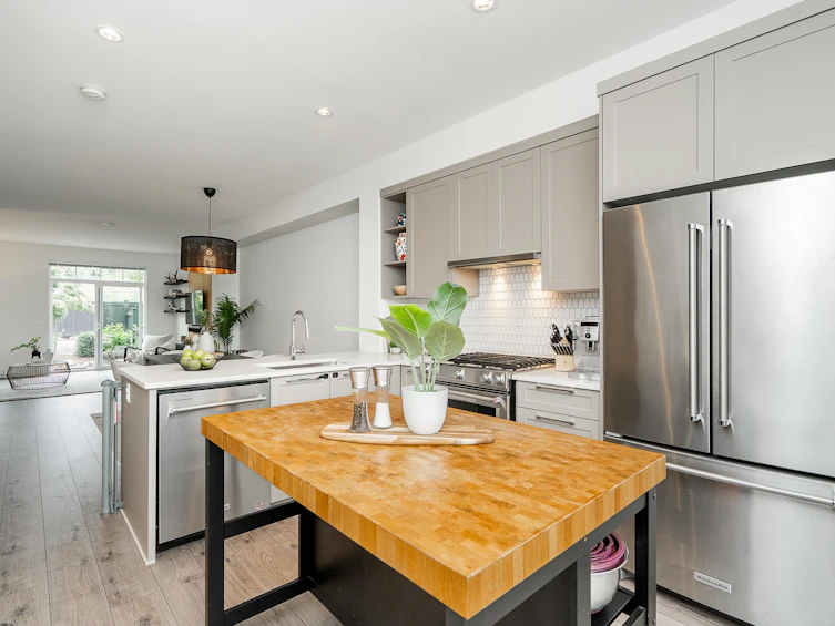 136-3565 Baycrest Avenue, Coquitlam, BC, V3B 2W7 - 13