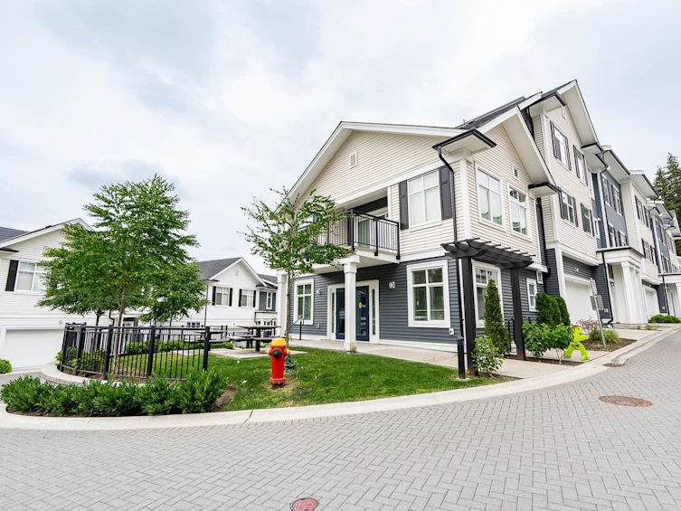 136-3565 Baycrest Avenue, Coquitlam, BC, V3B 2W7 - 31
