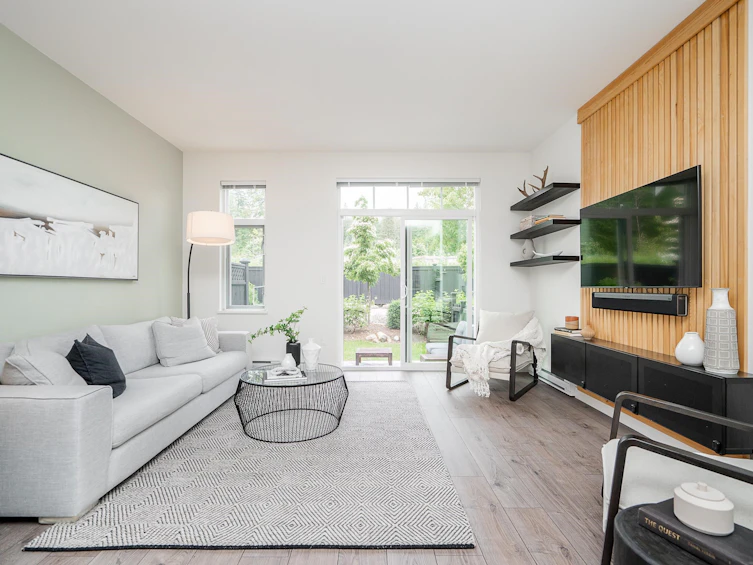 136-3565 Baycrest Avenue, Coquitlam, BC, V3B 2W7