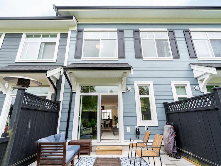 136-3565 Baycrest Avenue, Coquitlam, BC, V3B 2W7 - 27