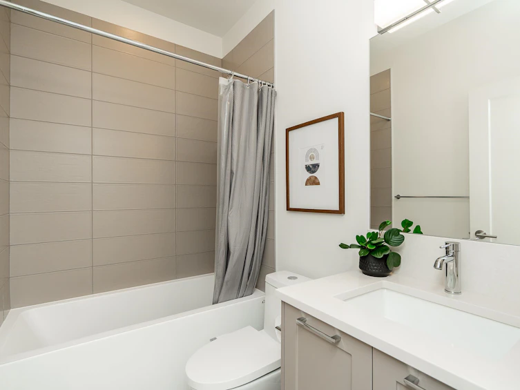 136-3565 Baycrest Avenue, Coquitlam, BC, V3B 2W7 - 23