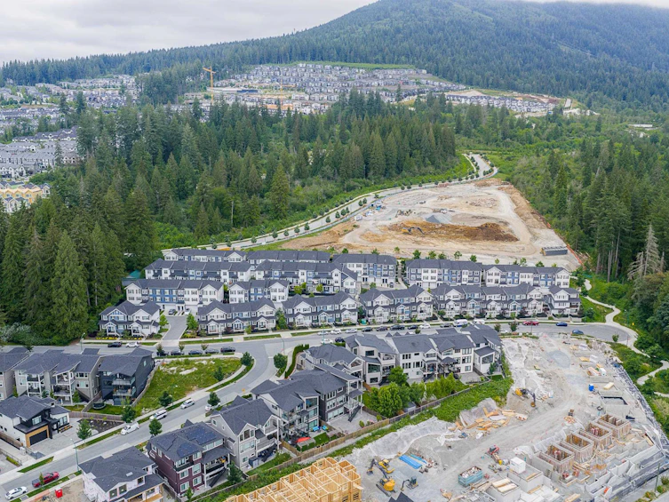 136-3565 Baycrest Avenue, Coquitlam, BC, V3B 2W7 - 35
