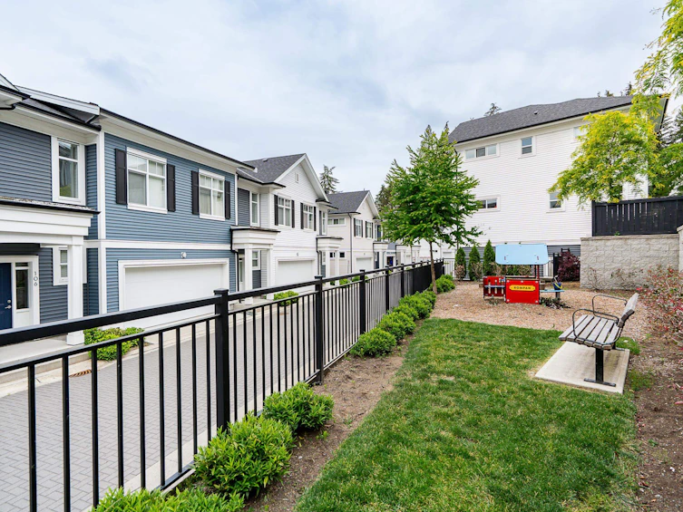 136-3565 Baycrest Avenue, Coquitlam, BC, V3B 2W7 - 32