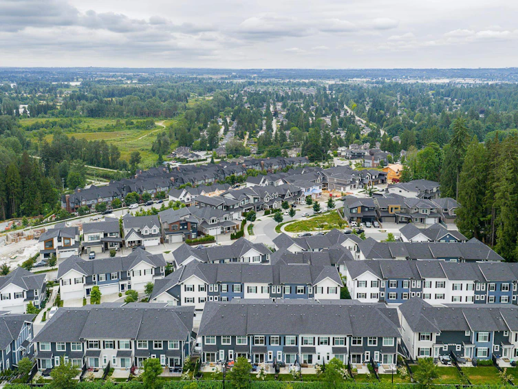 136-3565 Baycrest Avenue, Coquitlam, BC, V3B 2W7 - 33