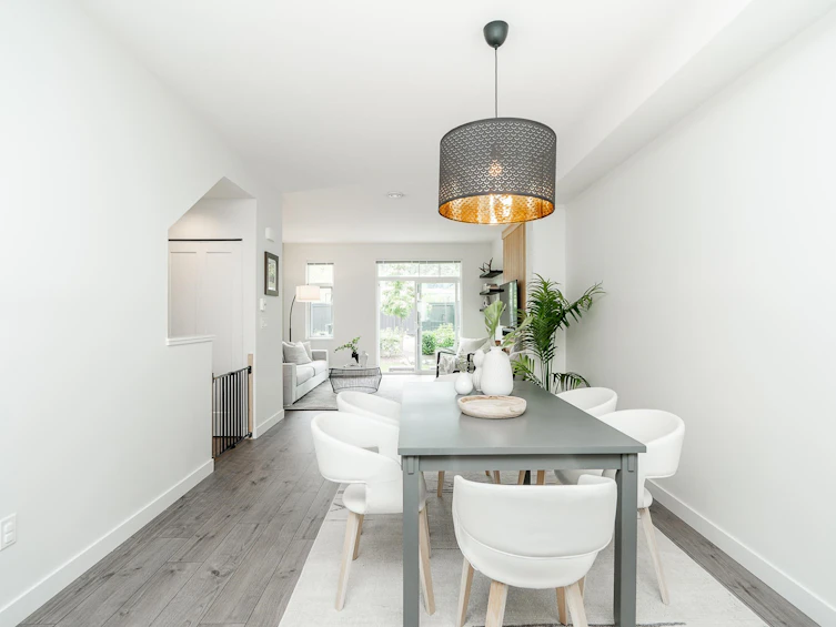 136-3565 Baycrest Avenue, Coquitlam, BC, V3B 2W7 - 8