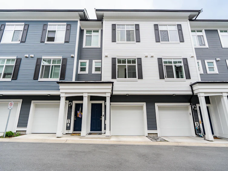 136-3565 Baycrest Avenue, Coquitlam, BC, V3B 2W7 - 29