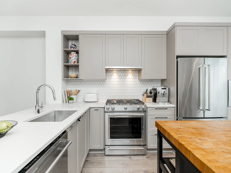 136-3565 Baycrest Avenue, Coquitlam, BC, V3B 2W7 - 11