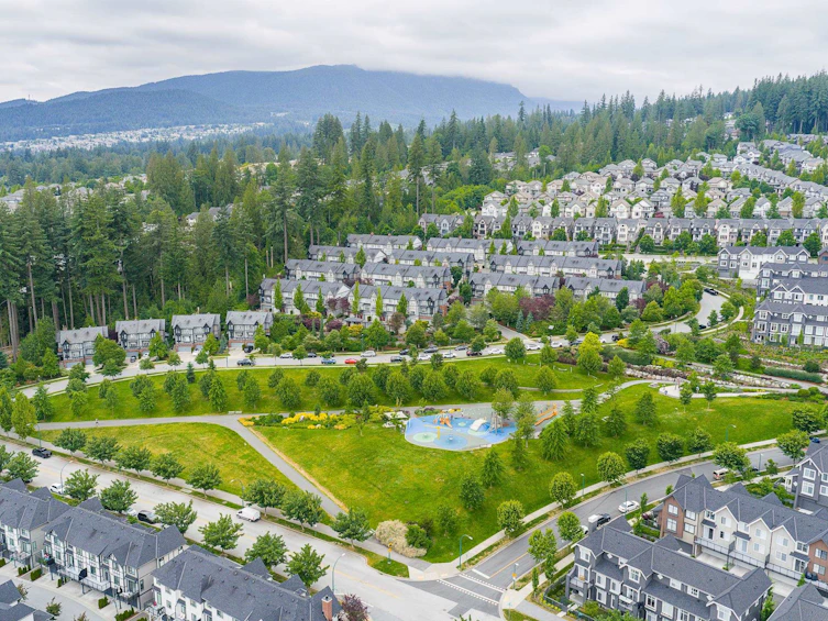 136-3565 Baycrest Avenue, Coquitlam, BC, V3B 2W7 - 38