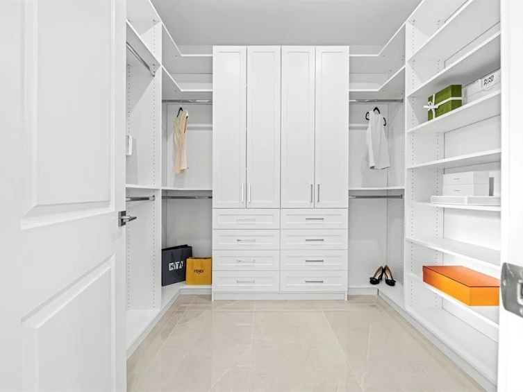 10391 Seacote Road, Richmond, BC, V7A 4B4 - 12