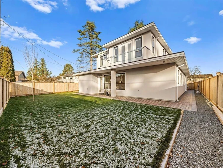 10391 Seacote Road, Richmond, BC, V7A 4B4 - 16